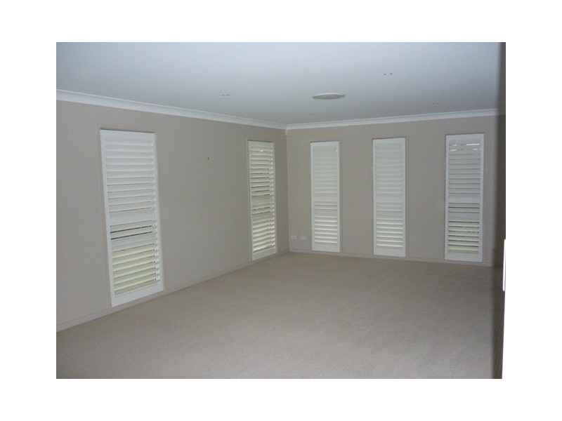 1 Thornlands Road, Thornlands QLD 4164