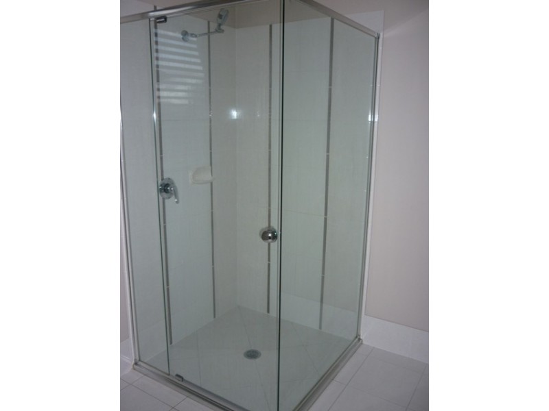 1 Thornlands Road, Thornlands QLD 4164