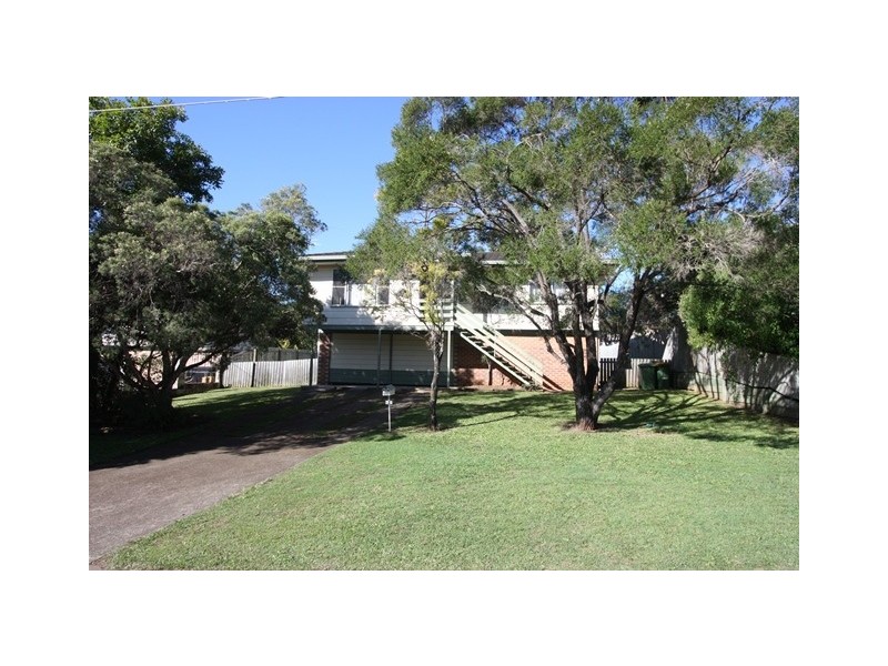 7 Crown Street, Alexandra Hills QLD 4161