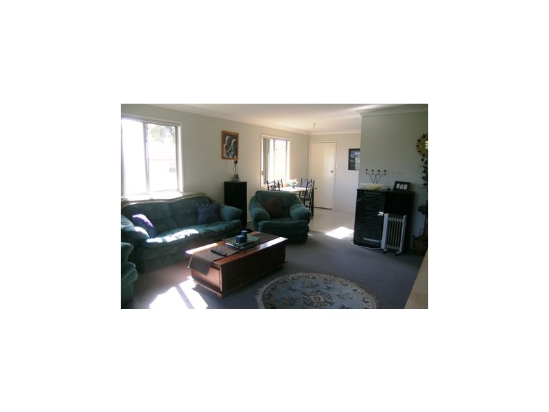 7 Crown Street, Alexandra Hills QLD 4161