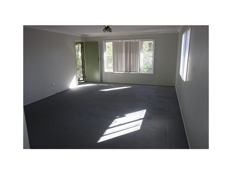 7 Crown Street, Alexandra Hills QLD 4161