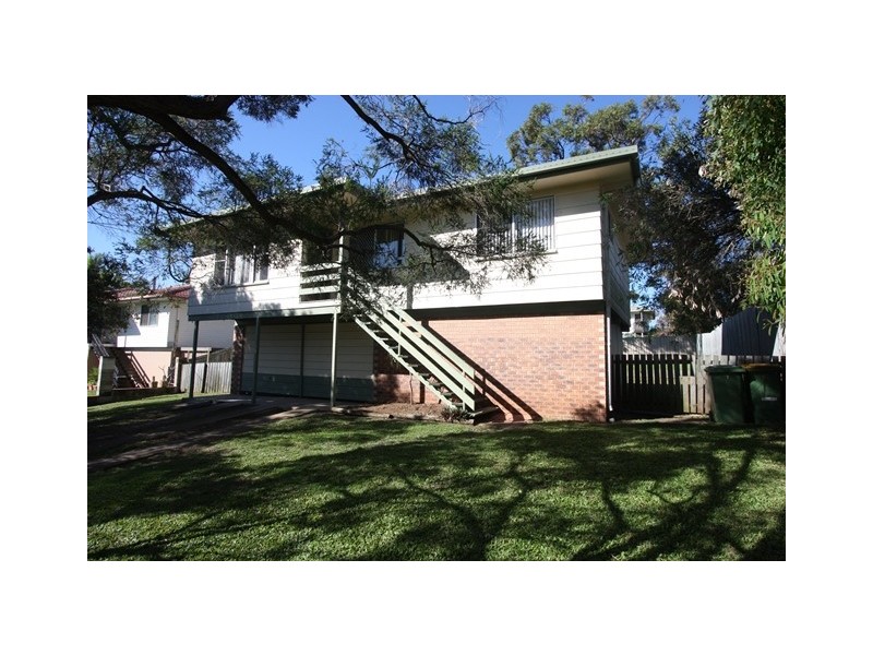 7 Crown Street, Alexandra Hills QLD 4161