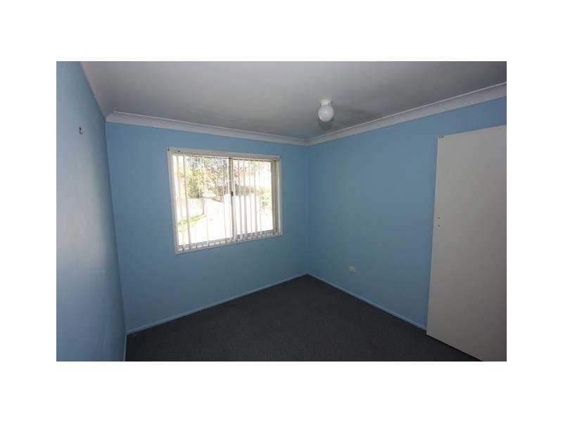 7 Crown Street, Alexandra Hills QLD 4161