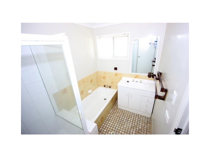 7 Crown Street, Alexandra Hills QLD 4161