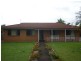 7 Carinya Street, Cleveland QLD 4163