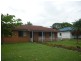 7 Carinya Street, Cleveland QLD 4163