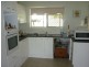 7 Carinya Street, Cleveland QLD 4163