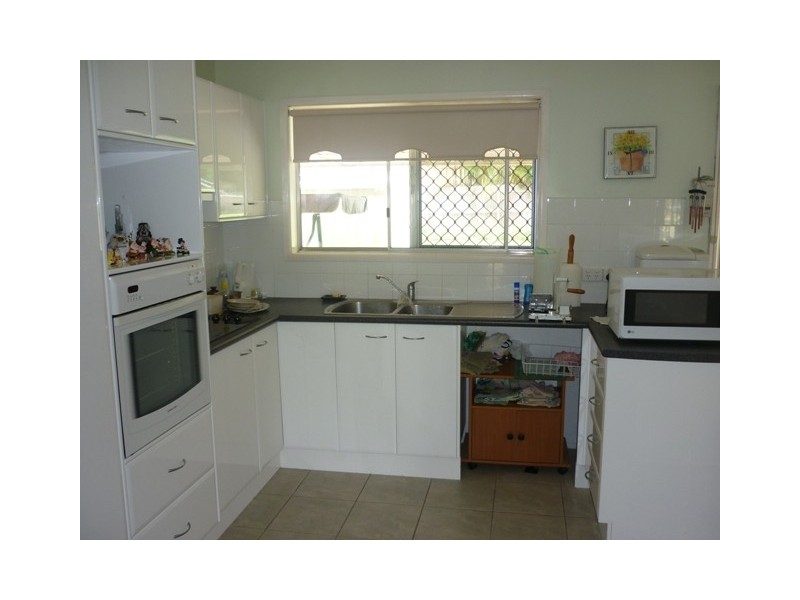 7 Carinya Street, Cleveland QLD 4163