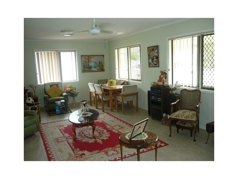 7 Carinya Street, Cleveland QLD 4163