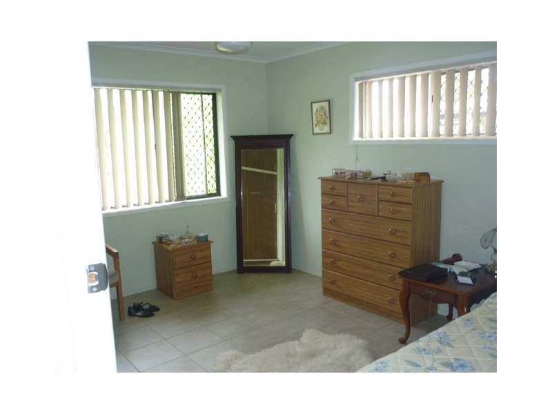 7 Carinya Street, Cleveland QLD 4163