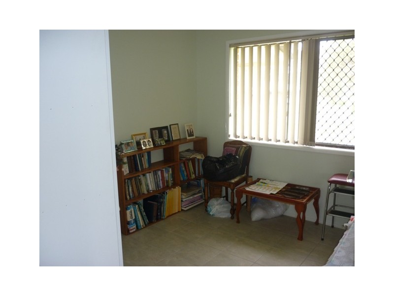 7 Carinya Street, Cleveland QLD 4163