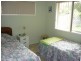 7 Carinya Street, Cleveland QLD 4163