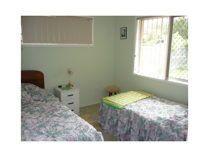 7 Carinya Street, Cleveland QLD 4163