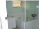 7 Carinya Street, Cleveland QLD 4163