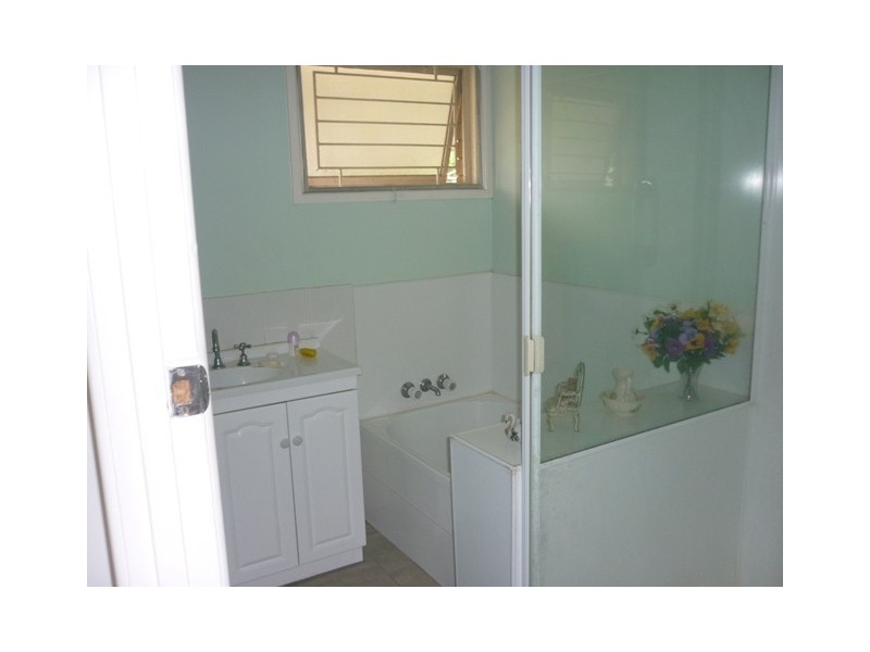 7 Carinya Street, Cleveland QLD 4163