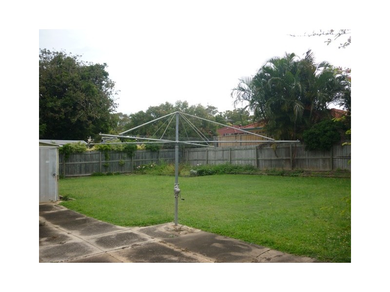 7 Carinya Street, Cleveland QLD 4163