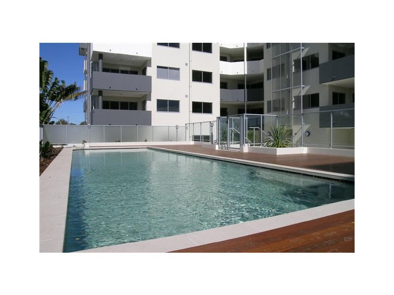 16/150 Middle Street, Cleveland QLD 4163