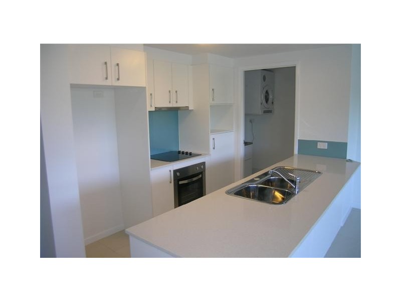 16/150 Middle Street, Cleveland QLD 4163