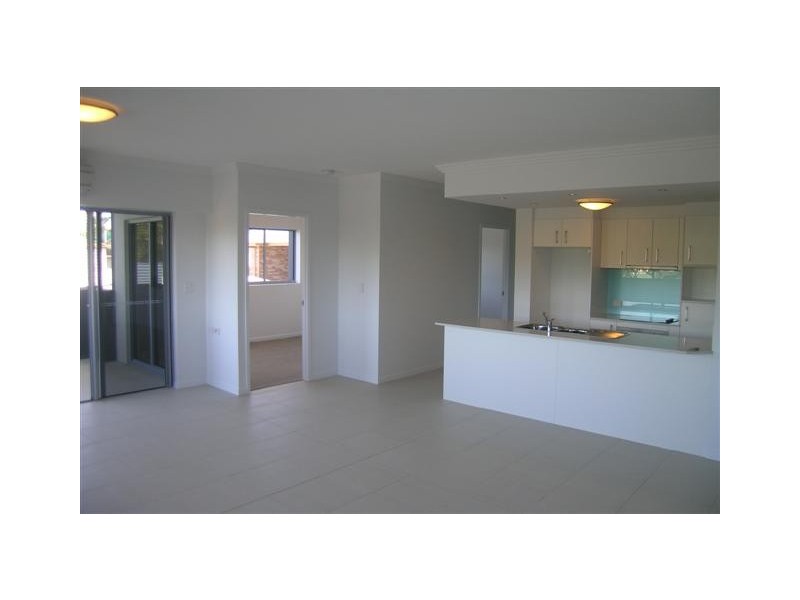 16/150 Middle Street, Cleveland QLD 4163