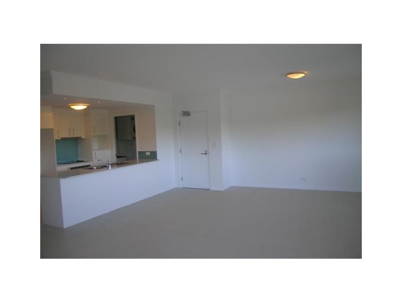 16/150 Middle Street, Cleveland QLD 4163