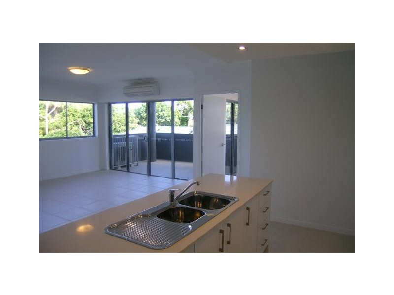 16/150 Middle Street, Cleveland QLD 4163