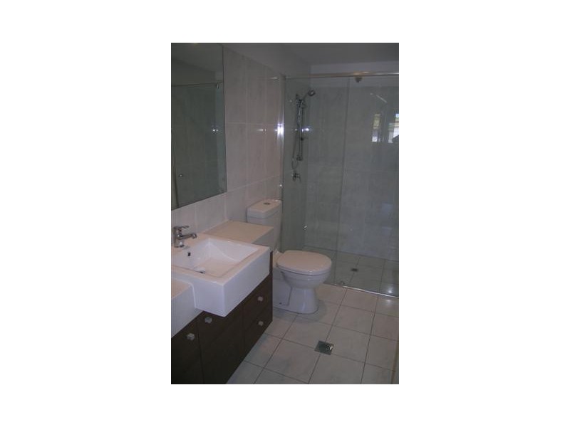 16/150 Middle Street, Cleveland QLD 4163