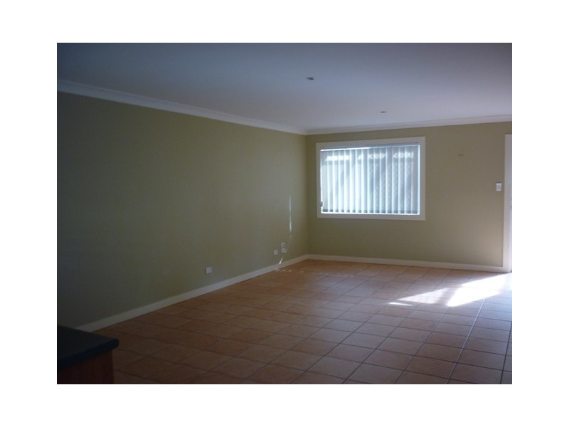 4/53 Shore Street East, Cleveland QLD 4163