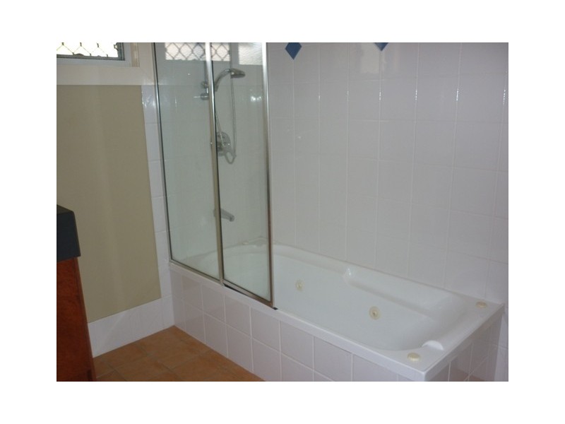 4/53 Shore Street East, Cleveland QLD 4163