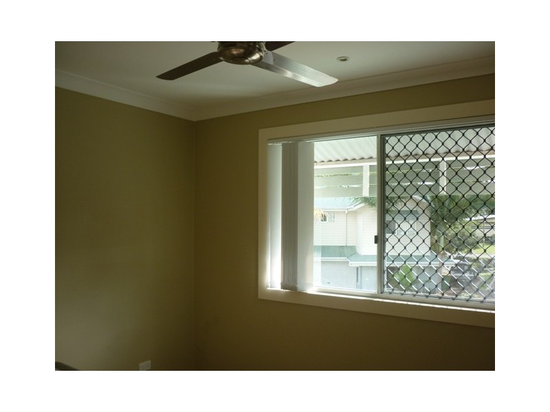 4/53 Shore Street East, Cleveland QLD 4163