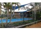 14/52 Island Street, Cleveland QLD 4163