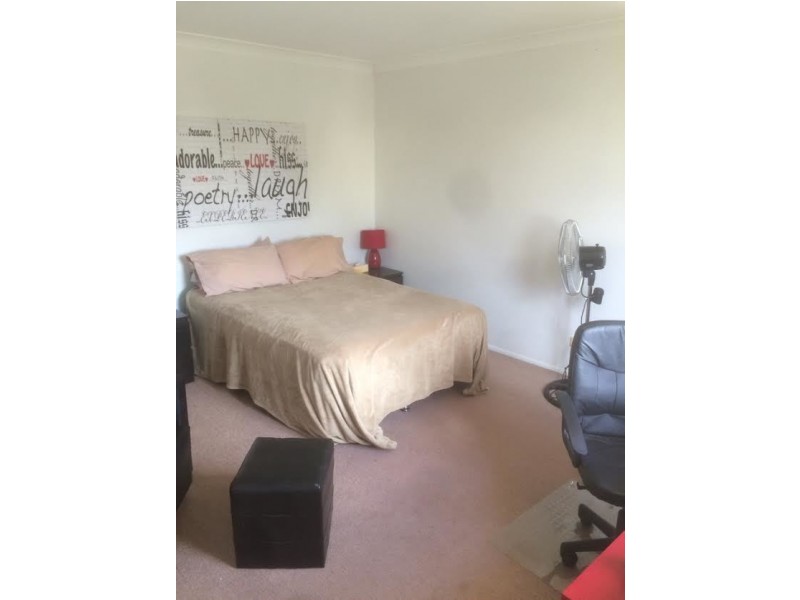 14/52 Island Street, Cleveland QLD 4163
