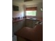 14/52 Island Street, Cleveland QLD 4163