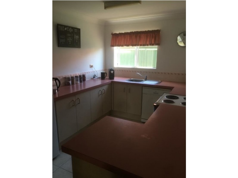 14/52 Island Street, Cleveland QLD 4163