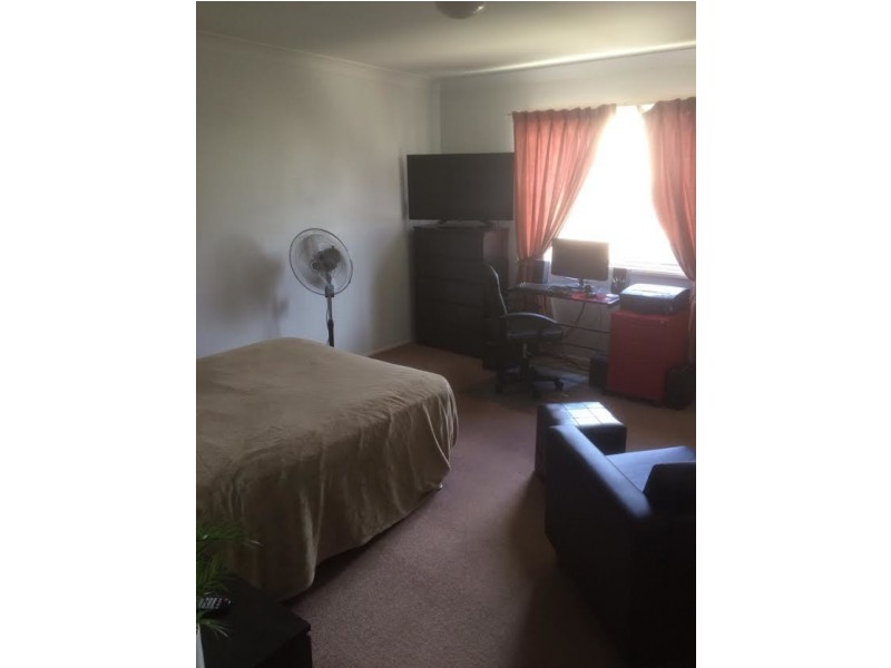 14/52 Island Street, Cleveland QLD 4163