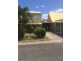 14/52 Island Street, Cleveland QLD 4163