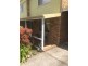 14/52 Island Street, Cleveland QLD 4163