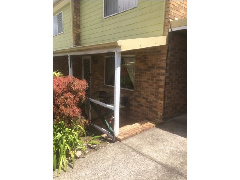 14/52 Island Street, Cleveland QLD 4163
