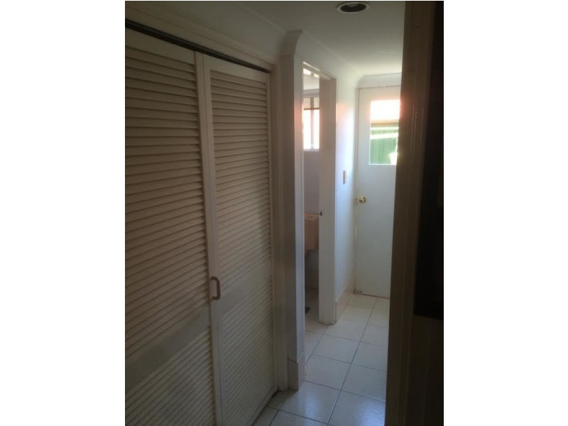 14/52 Island Street, Cleveland QLD 4163