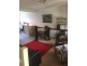 14/52 Island Street, Cleveland QLD 4163