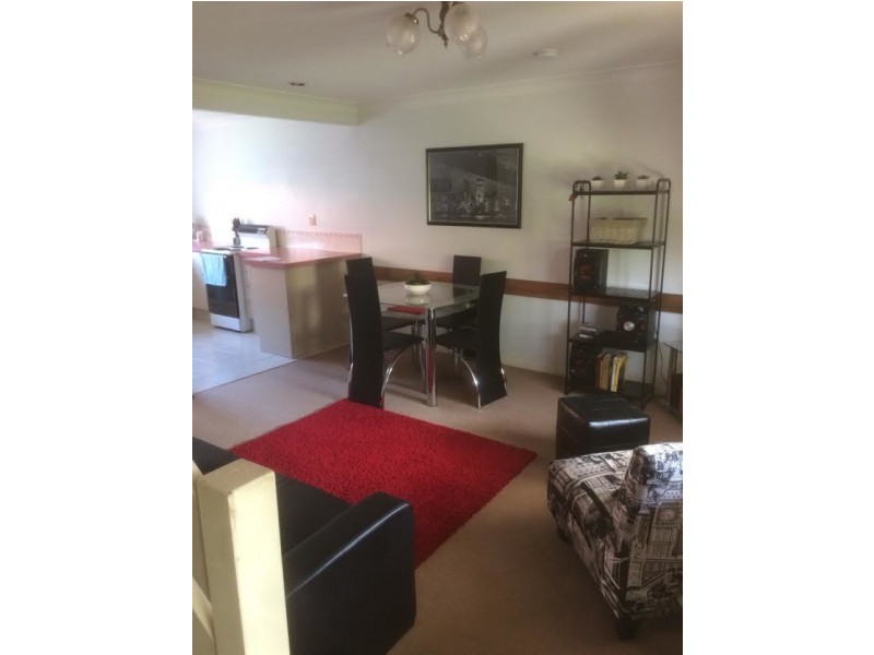 14/52 Island Street, Cleveland QLD 4163