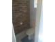 14/52 Island Street, Cleveland QLD 4163