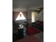 14/52 Island Street, Cleveland QLD 4163