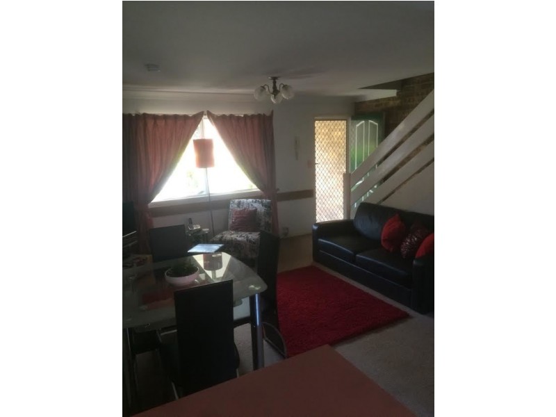14/52 Island Street, Cleveland QLD 4163