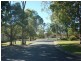 5 Callistemon Street, Capalaba QLD 4157