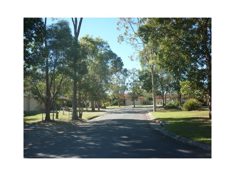 5 Callistemon Street, Capalaba QLD 4157