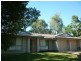 5 Callistemon Street, Capalaba QLD 4157