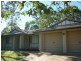 5 Callistemon Street, Capalaba QLD 4157
