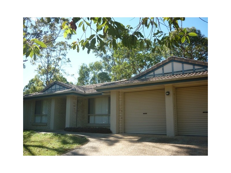 5 Callistemon Street, Capalaba QLD 4157