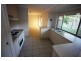 5 Callistemon Street, Capalaba QLD 4157