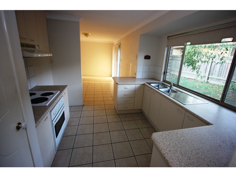 5 Callistemon Street, Capalaba QLD 4157